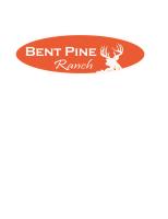 Bent Pine Ranch image 1